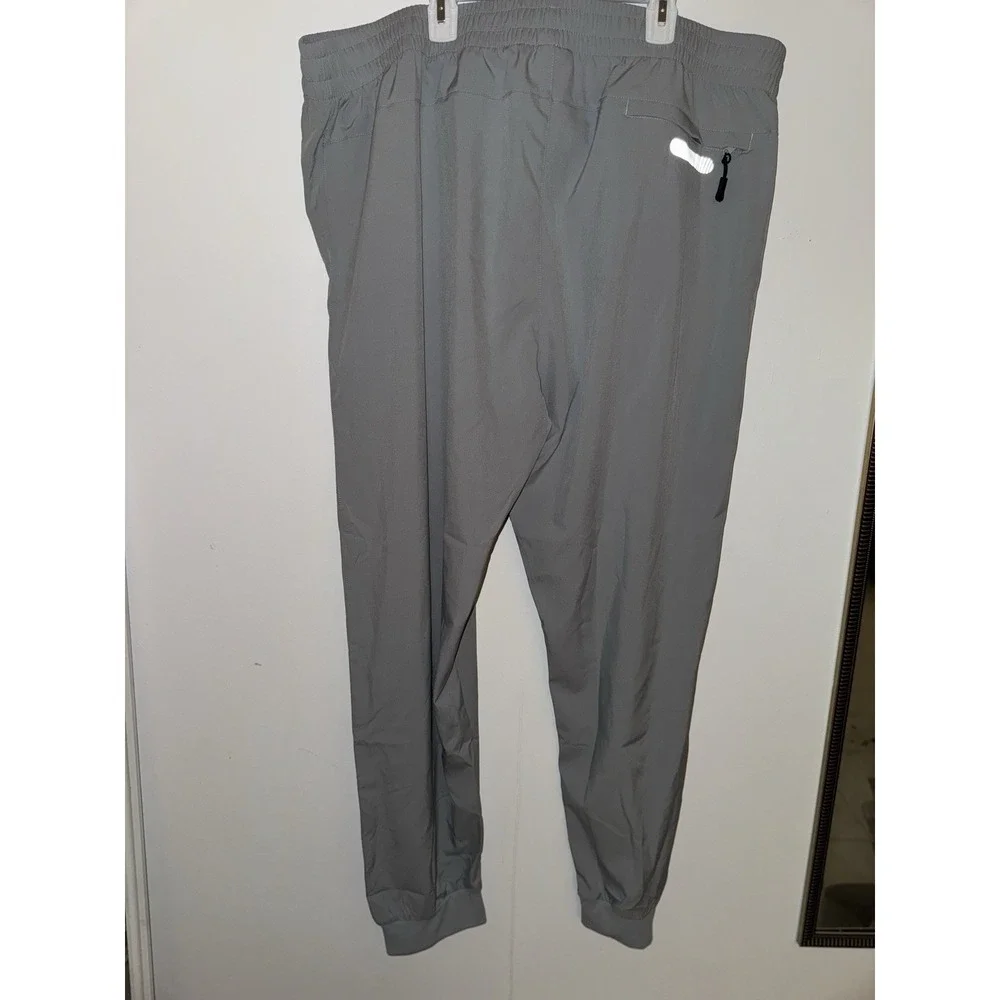 Jimilaka men lightweight